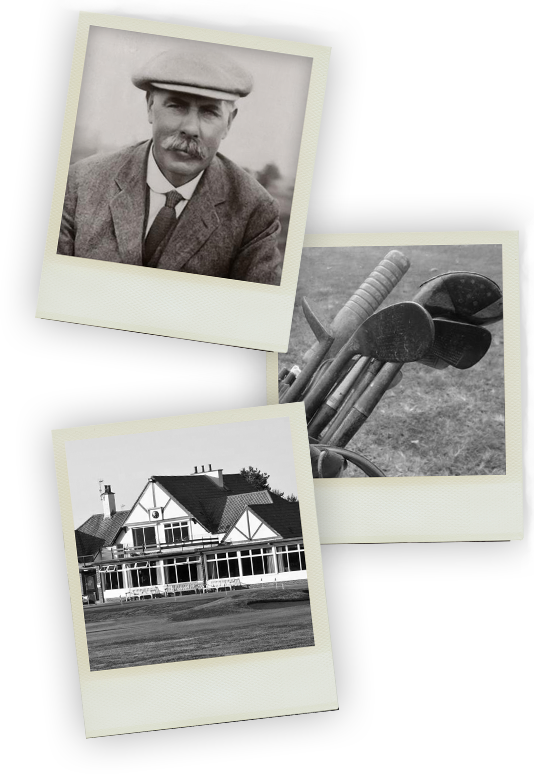 Hornsea Golf Club History